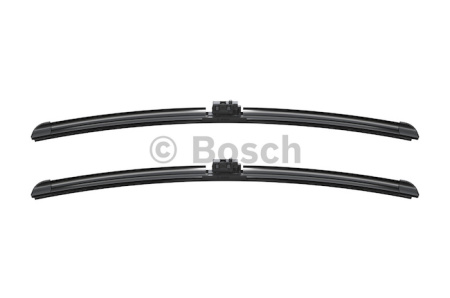 Комплект стеклоочистителей Bosch Aerotwin A843S